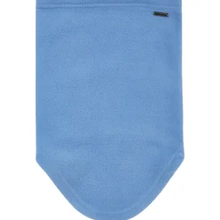 New Ladies SensorWarm Golf Neck Warmer Belts|Season Ready Collection