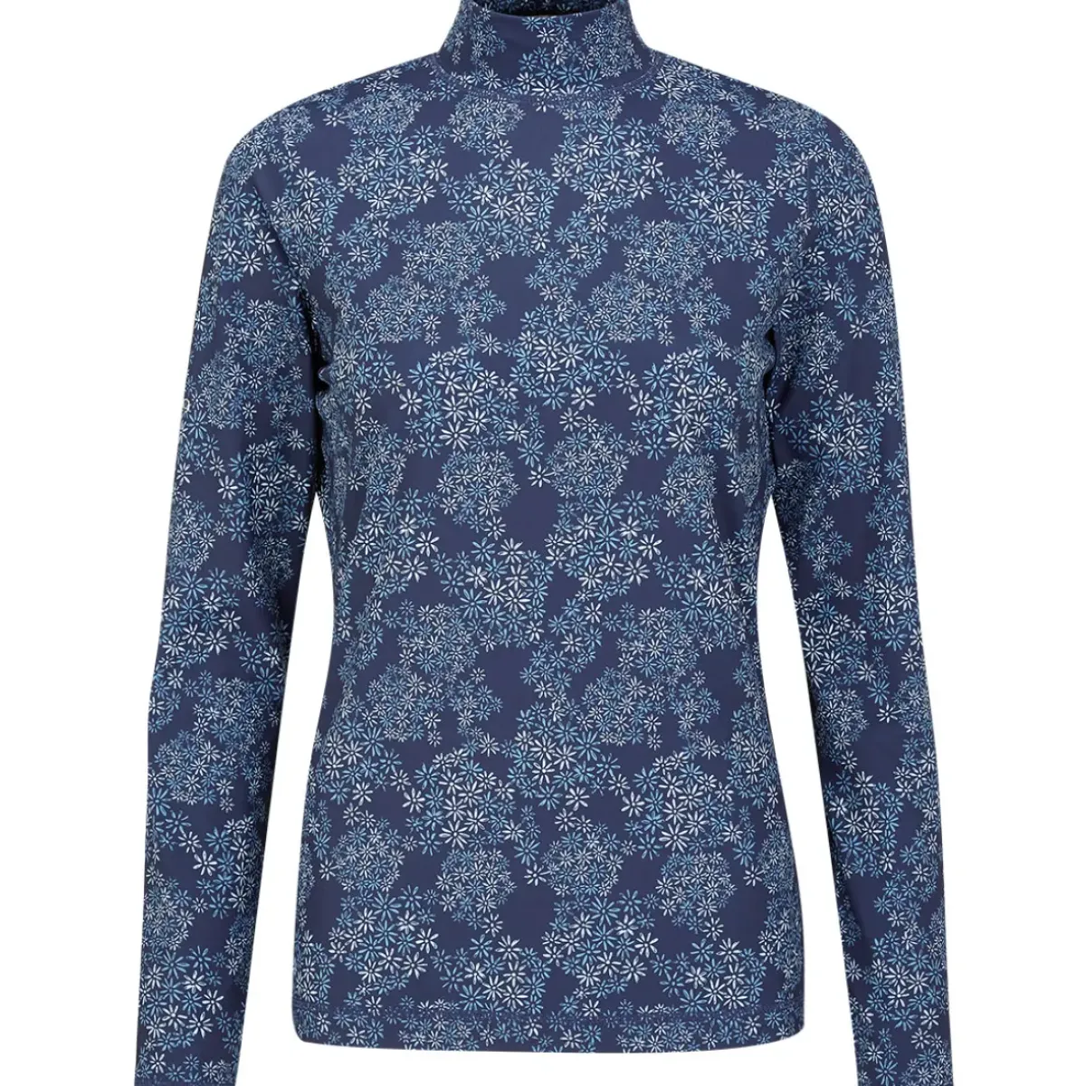 Outlet Ladies Wendy Golf Base Layer Ladies Midlayers|Men's Midlayers