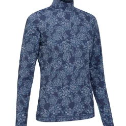 Outlet Ladies Wendy Golf Base Layer Ladies Midlayers|Men's Midlayers