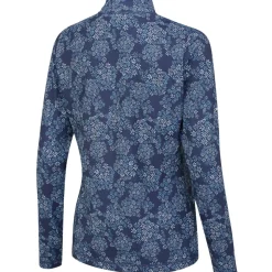 Outlet Ladies Wendy Golf Base Layer Ladies Midlayers|Men's Midlayers