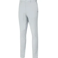 Clearance Men’s Tour Tapered Golf Trousers Men's Trousers
