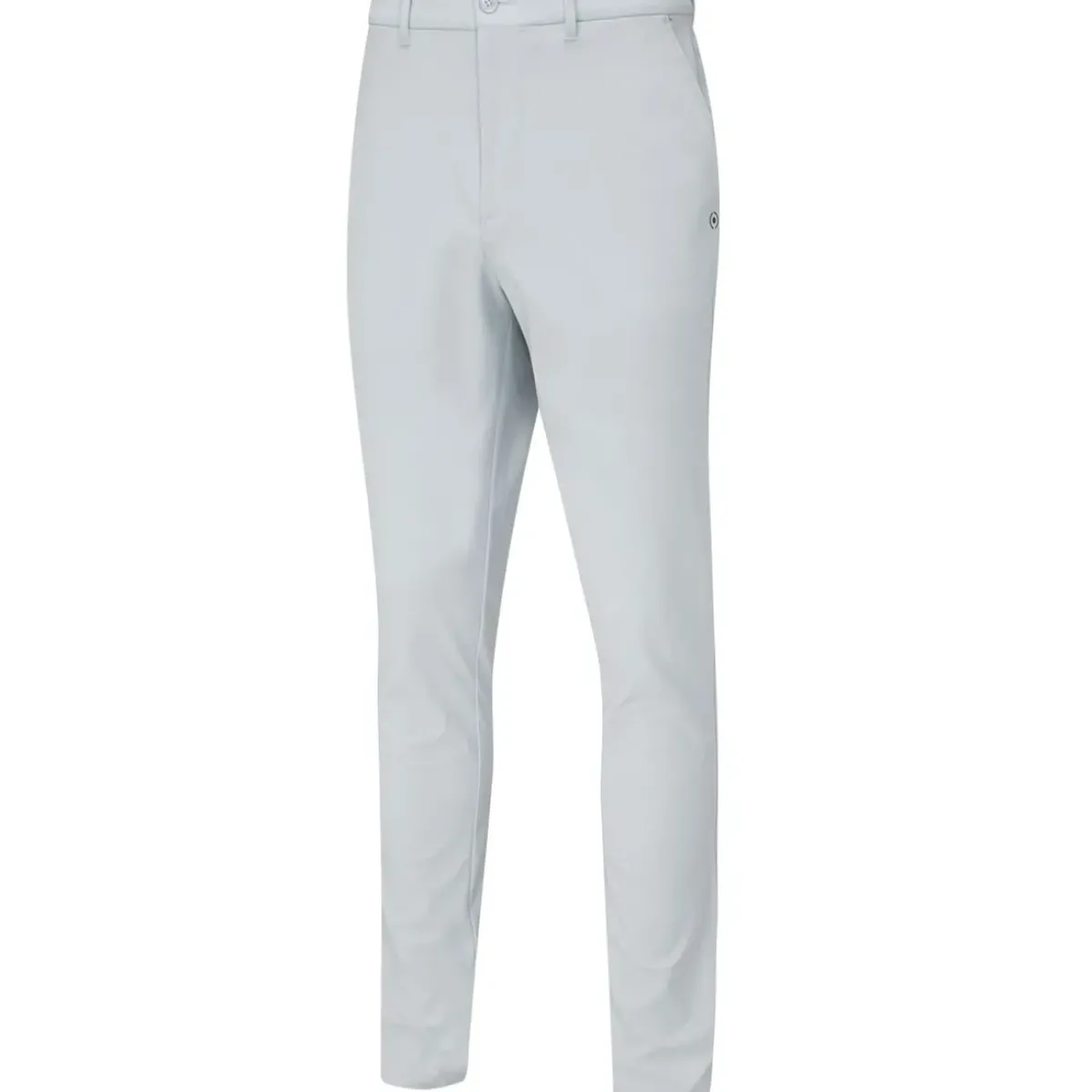 Clearance Men’s Tour Tapered Golf Trousers Men's Trousers
