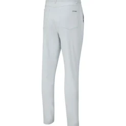 Clearance Men’s Tour Tapered Golf Trousers Men's Trousers