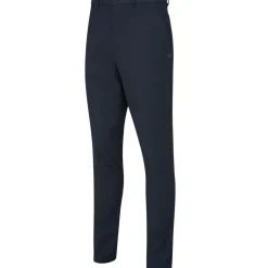 Clearance Men’s Tour Tapered Golf Trousers Men's Trousers