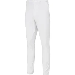 Clearance Men’s Tour Tapered Golf Trousers Men's Trousers