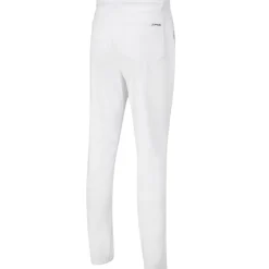 Clearance Men’s Tour Tapered Golf Trousers Men's Trousers