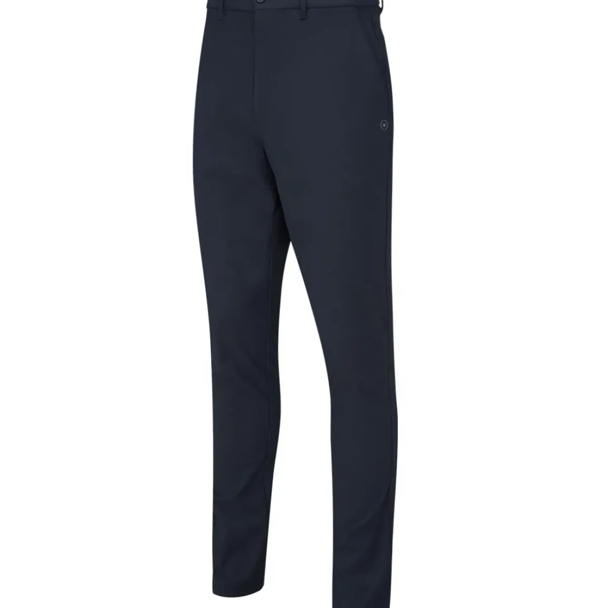Clearance Men’s Tour Tapered Golf Trousers Men's Trousers