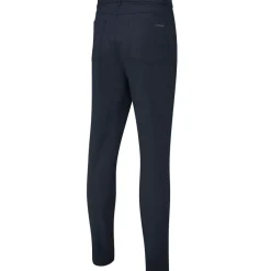 Clearance Men’s Tour Tapered Golf Trousers Men's Trousers