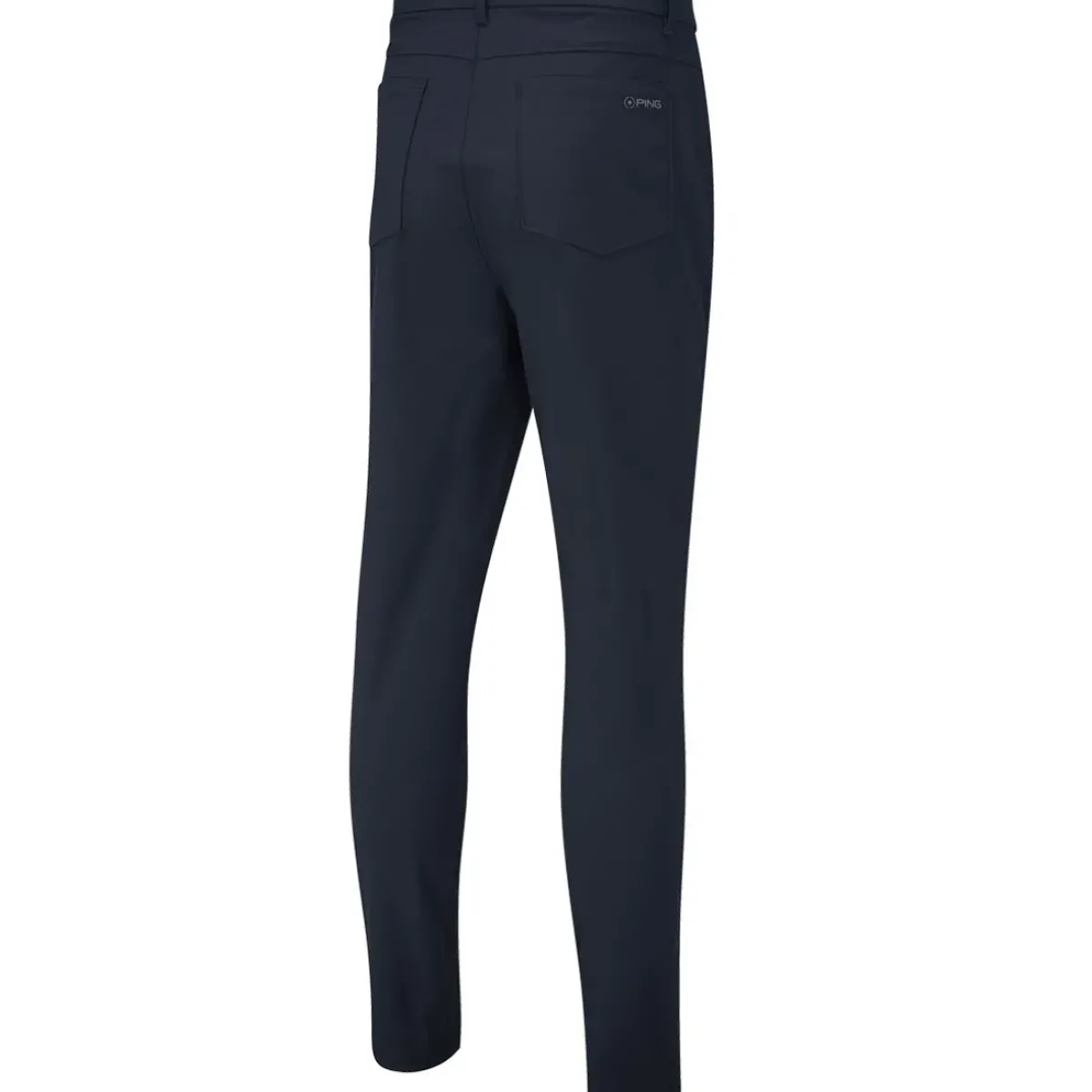 Clearance Men’s Tour Tapered Golf Trousers Men's Trousers