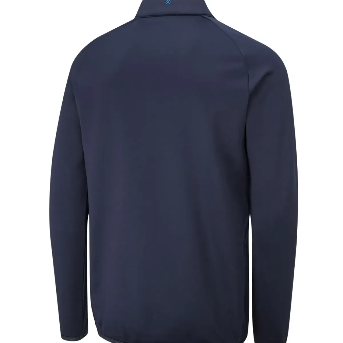 Discount Men's Arlo Hybrid Golf Jacket Men's Sweaters|Men's Jackets