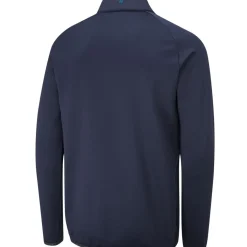 Sale Men's Arlo Hybrid Golf Jacket Men's Sweaters|Men's Jackets