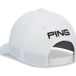 Sale Men's Ball Marker Golf Cap Men's Caps & Hats