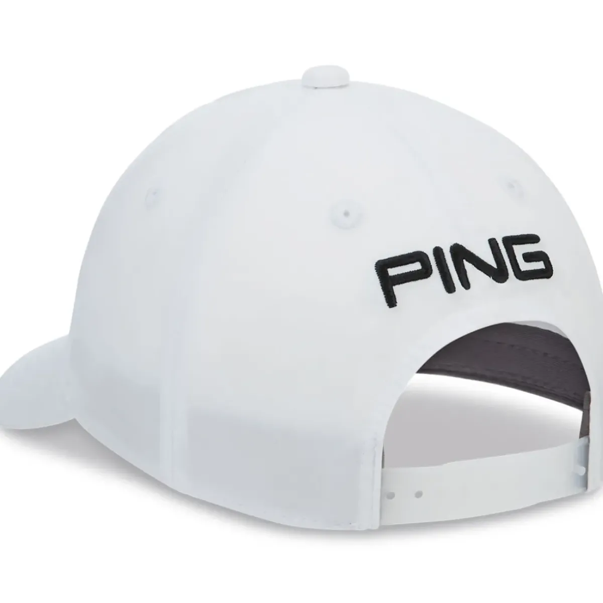 Sale Men's Ball Marker Golf Cap Men's Caps & Hats