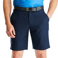 New Men's Bradley 2 Golf Shorts Men's Shorts