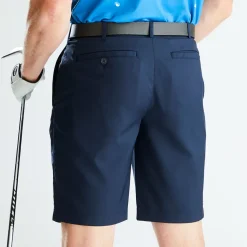 New Men's Bradley 2 Golf Shorts Men's Shorts