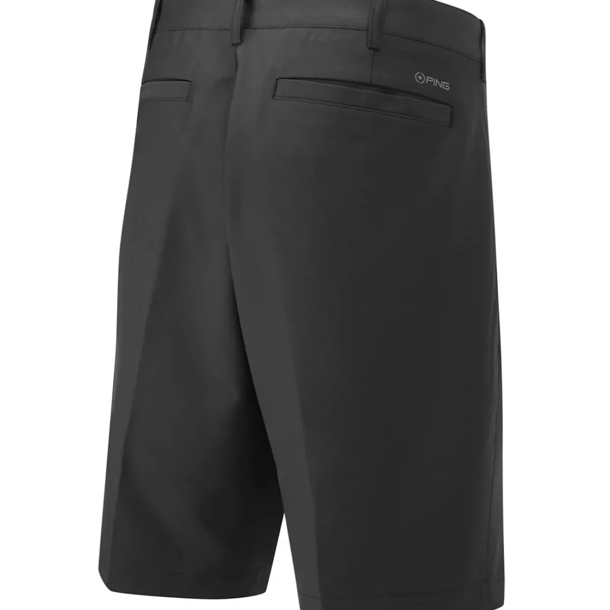 Discount Men's Bradley 2 Golf Shorts Men's Shorts