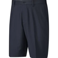 Discount Men's Bradley 2 Golf Shorts Men's Shorts