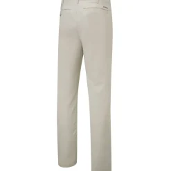 Sale Men's Bradley Slim Stretch Golf Trousers Men's Trousers|Season Ready Collection