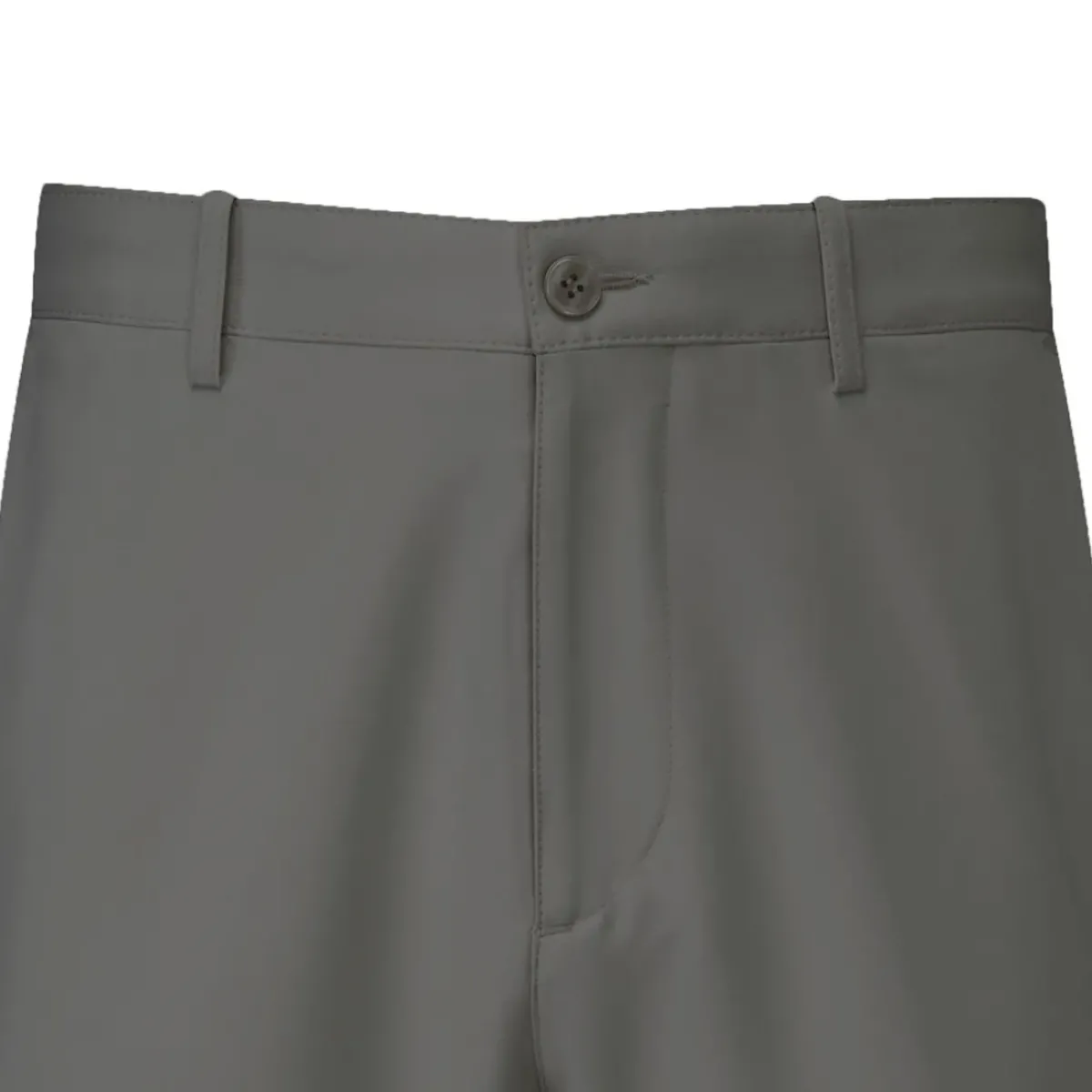 Sale Men's Bradley Slim Stretch Golf Trousers Men's Trousers|Season Ready Collection