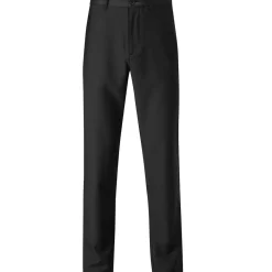 Sale Men's Bradley Slim Stretch Golf Trousers Men's Trousers|Season Ready Collection
