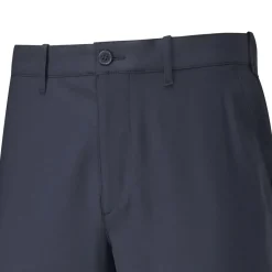 New Men's Bradley Slim Stretch Golf Trousers Men's Trousers|Season Ready Collection