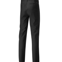 New Men's Bradley Slim Stretch Golf Trousers Men's Trousers|Season Ready Collection