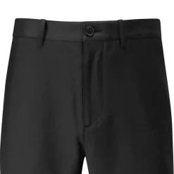 New Men's Bradley Slim Stretch Golf Trousers Men's Trousers|Season Ready Collection
