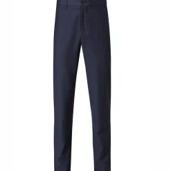 Online Men's Bradley Slim Stretch Golf Trousers Men's Trousers|Season Ready Collection