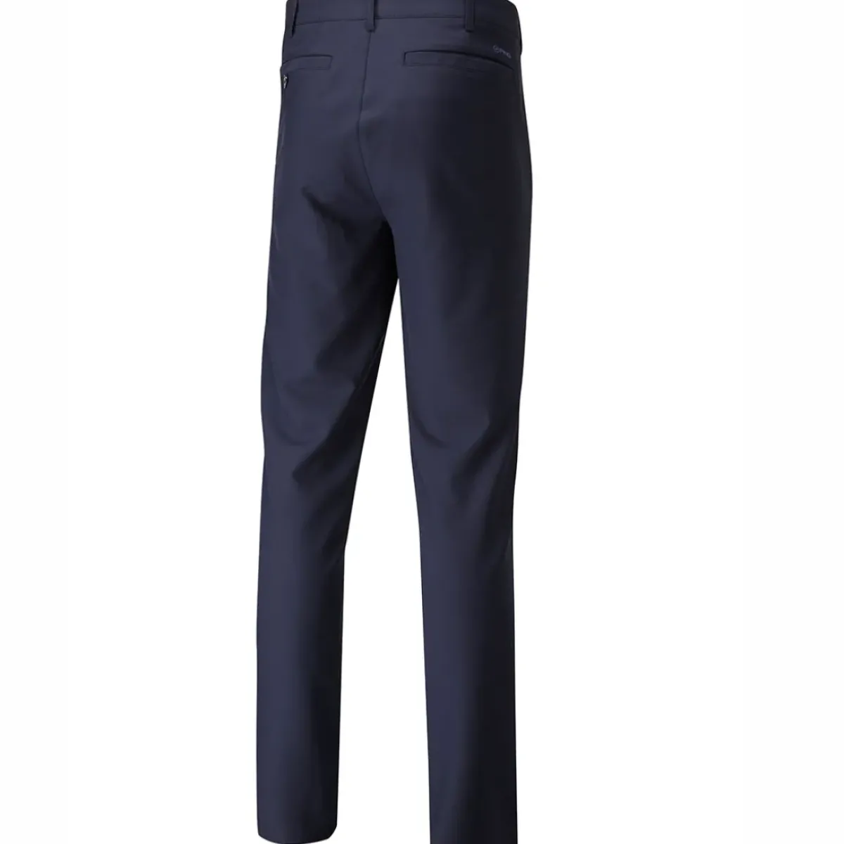 Online Men's Bradley Slim Stretch Golf Trousers Men's Trousers|Season Ready Collection