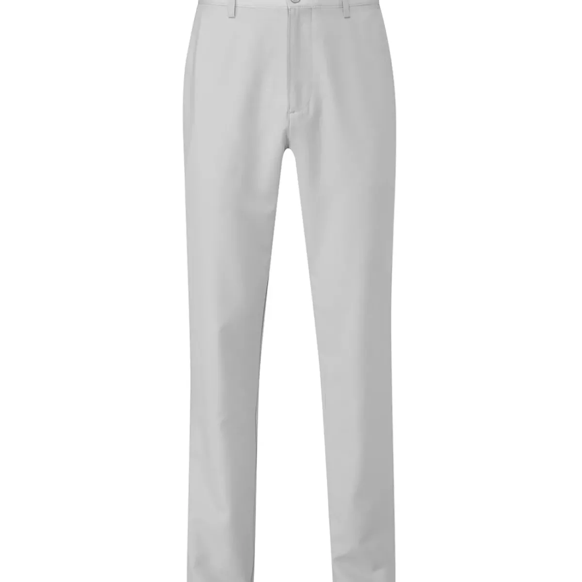 Online Men's Bradley Slim Stretch Golf Trousers Men's Trousers|Season Ready Collection