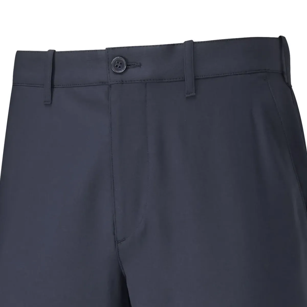 Online Men's Bradley Slim Stretch Golf Trousers Men's Trousers|Season Ready Collection