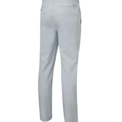 Online Men's Bradley Slim Stretch Golf Trousers Men's Trousers|Season Ready Collection