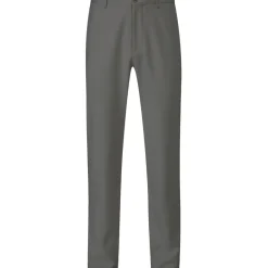 Online Men's Bradley Slim Stretch Golf Trousers Men's Trousers|Season Ready Collection
