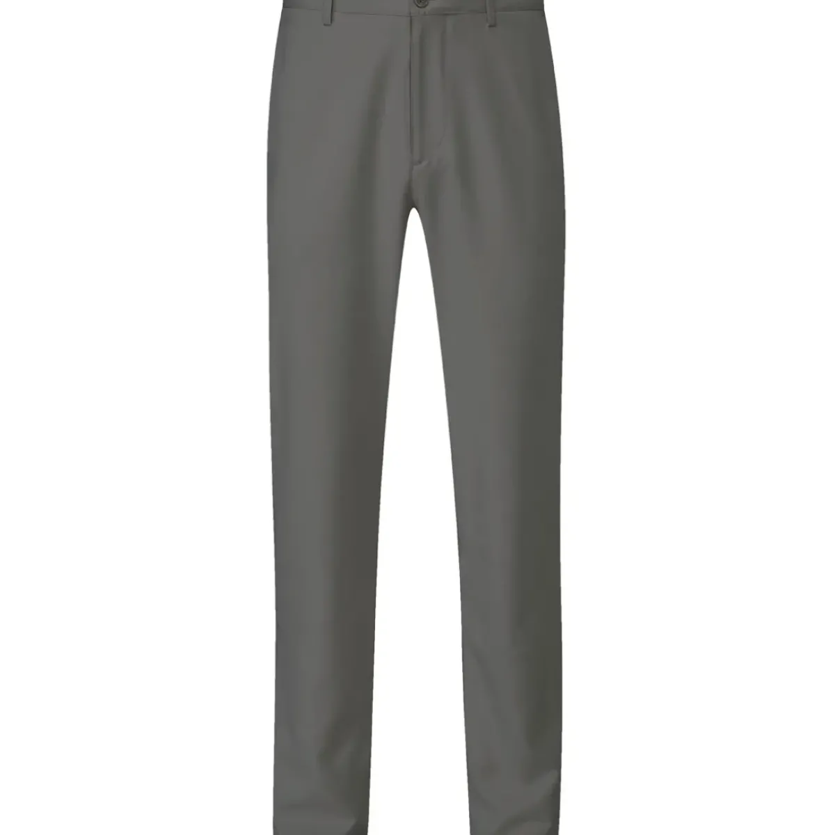 Online Men's Bradley Slim Stretch Golf Trousers Men's Trousers|Season Ready Collection