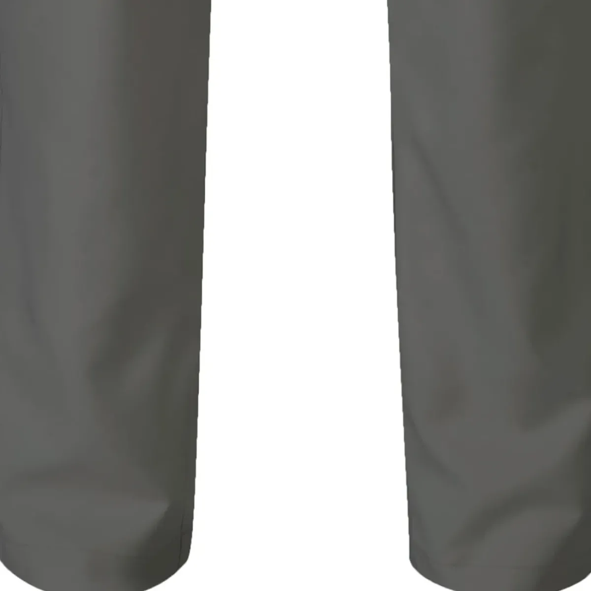 Outlet Men's Bradley Slim Stretch Golf Trousers Men's Trousers|Season Ready Collection