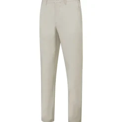 Outlet Men's Bradley Slim Stretch Golf Trousers Men's Trousers|Season Ready Collection
