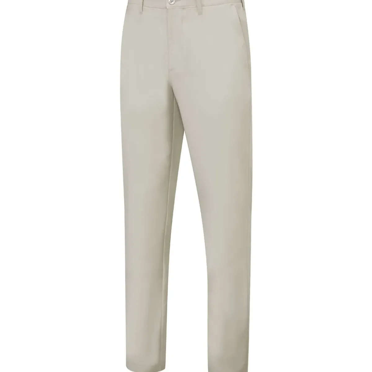 Outlet Men's Bradley Slim Stretch Golf Trousers Men's Trousers|Season Ready Collection