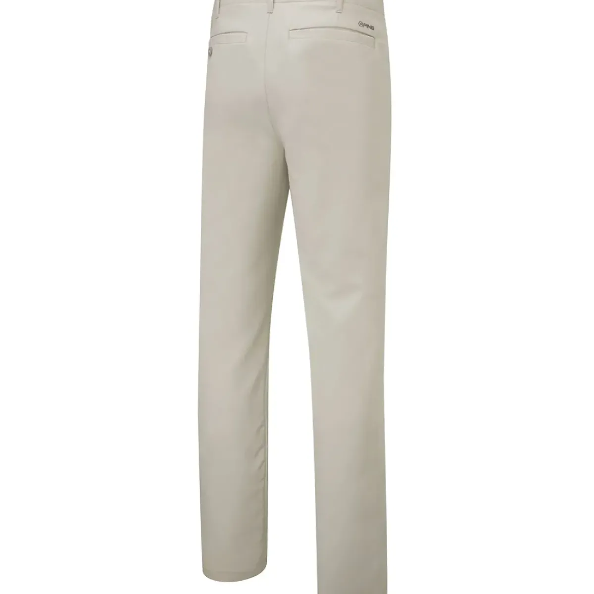 Outlet Men's Bradley Slim Stretch Golf Trousers Men's Trousers|Season Ready Collection