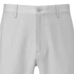 New Men's Bradley Slim Stretch Golf Trousers Beanies|Ladies Beanies