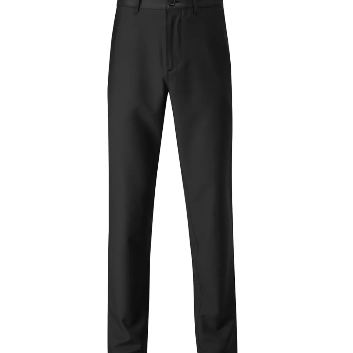 Men's Bradley Slim Stretch Golf Trousers Men's Trousers|Season Ready Collection