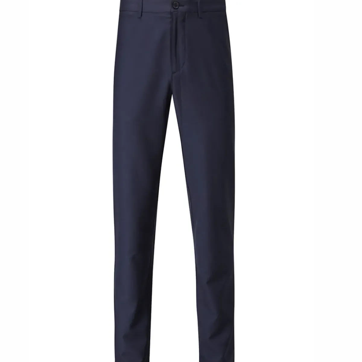 Men's Bradley Slim Stretch Golf Trousers Men's Trousers|Season Ready Collection