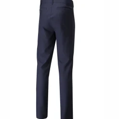 Men's Bradley Slim Stretch Golf Trousers Men's Trousers|Season Ready Collection