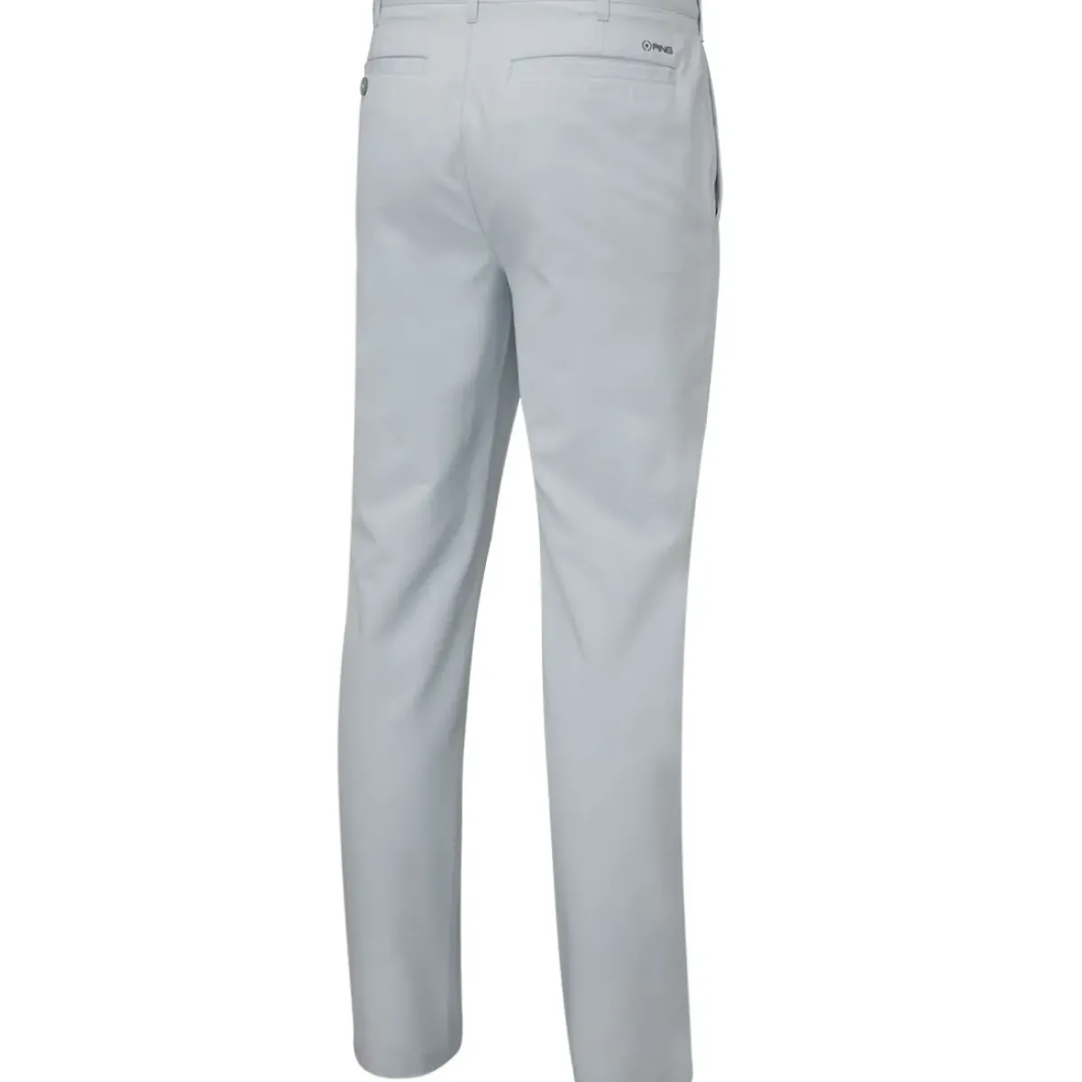 Men's Bradley Slim Stretch Golf Trousers Men's Trousers|Season Ready Collection