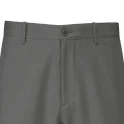 Men's Bradley Slim Stretch Golf Trousers Men's Trousers|Season Ready Collection