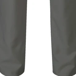 Men's Bradley Slim Stretch Golf Trousers Men's Trousers|Season Ready Collection