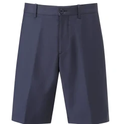 New Men's Bradley Stretch Golf Shorts Men's Shorts