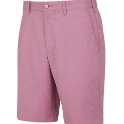 Clearance Men's Bradley Stretch Golf Shorts Men's Shorts