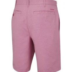 Clearance Men's Bradley Stretch Golf Shorts Men's Shorts