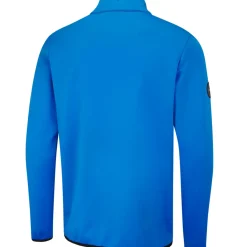 Clearance Men's Firth Hybrid Golf Jacket Men's Sweaters|Men's Jackets