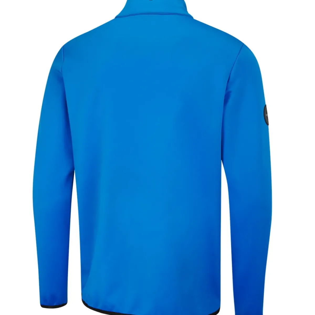 Men's Firth Hybrid Golf Jacket Men's Sweaters|Men's Jackets
